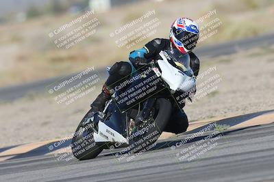 media/Sep-20-2025-Race Pace (Sat) [[d4e1b33f4d]]/Verified/Turn 4 (830am)/